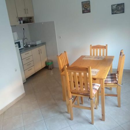 Valor Apartments Skopje Zewnętrze zdjęcie