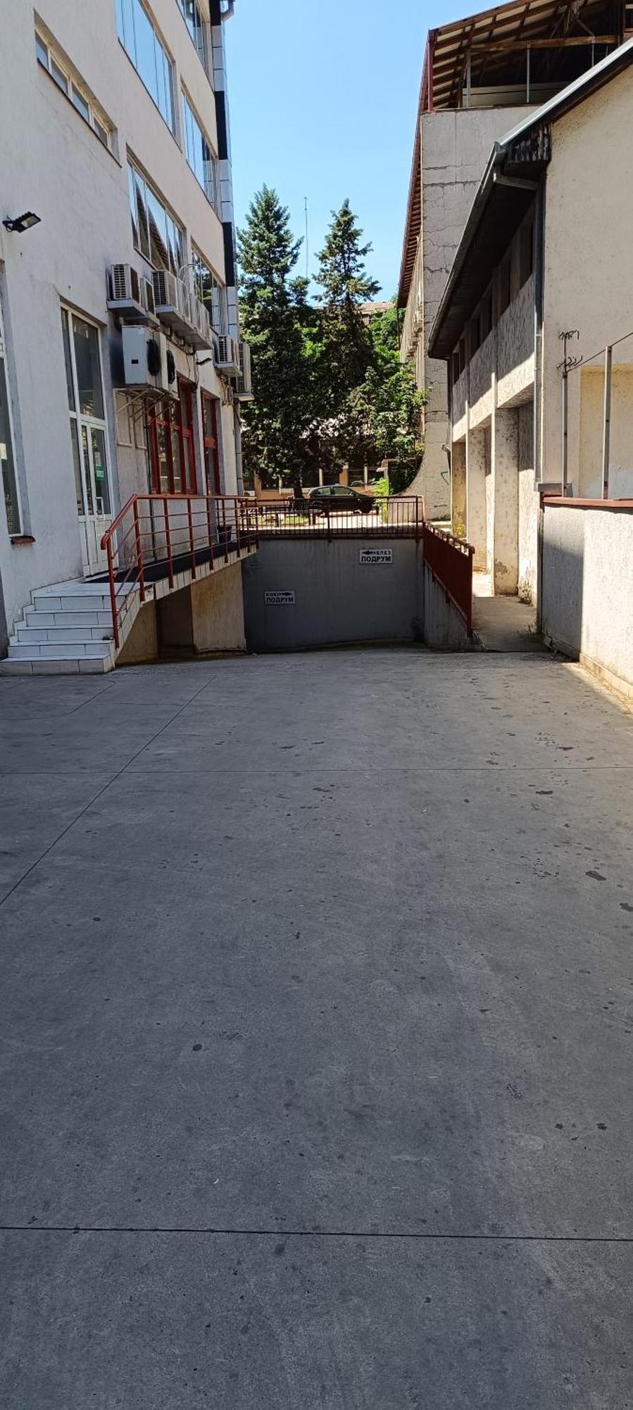 Valor Apartments Skopje Zewnętrze zdjęcie