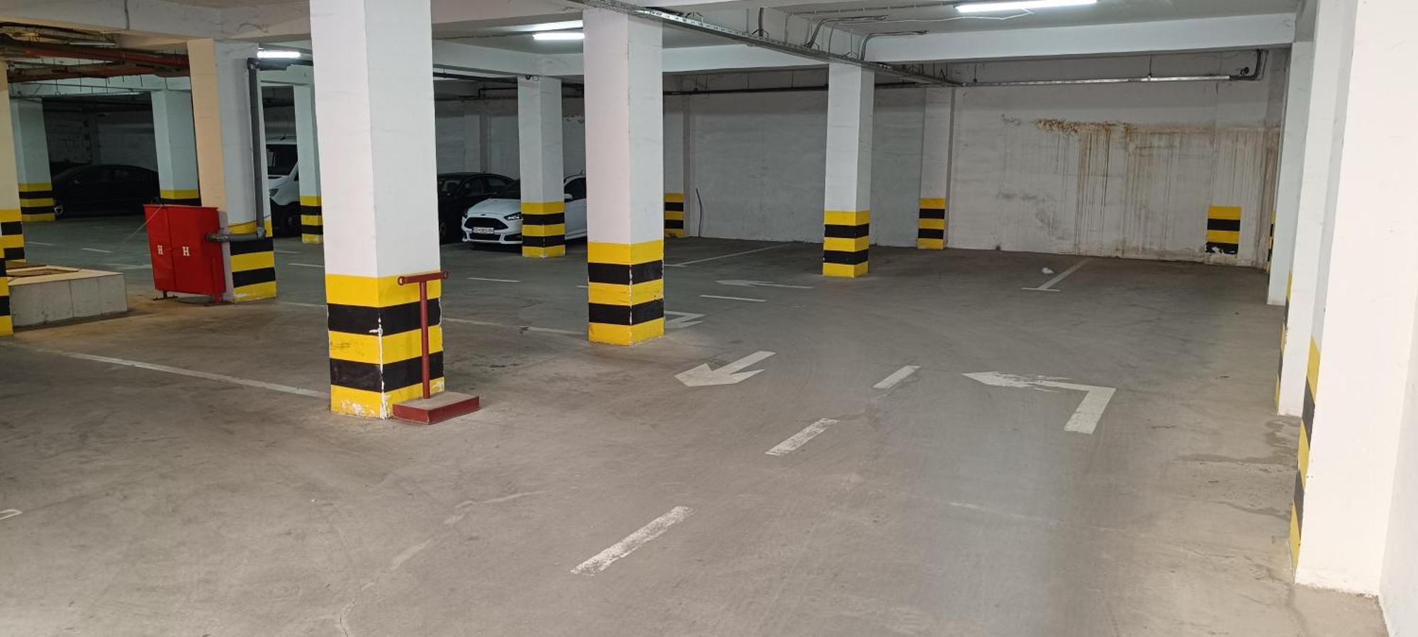 Valor Apartments Skopje Zewnętrze zdjęcie
