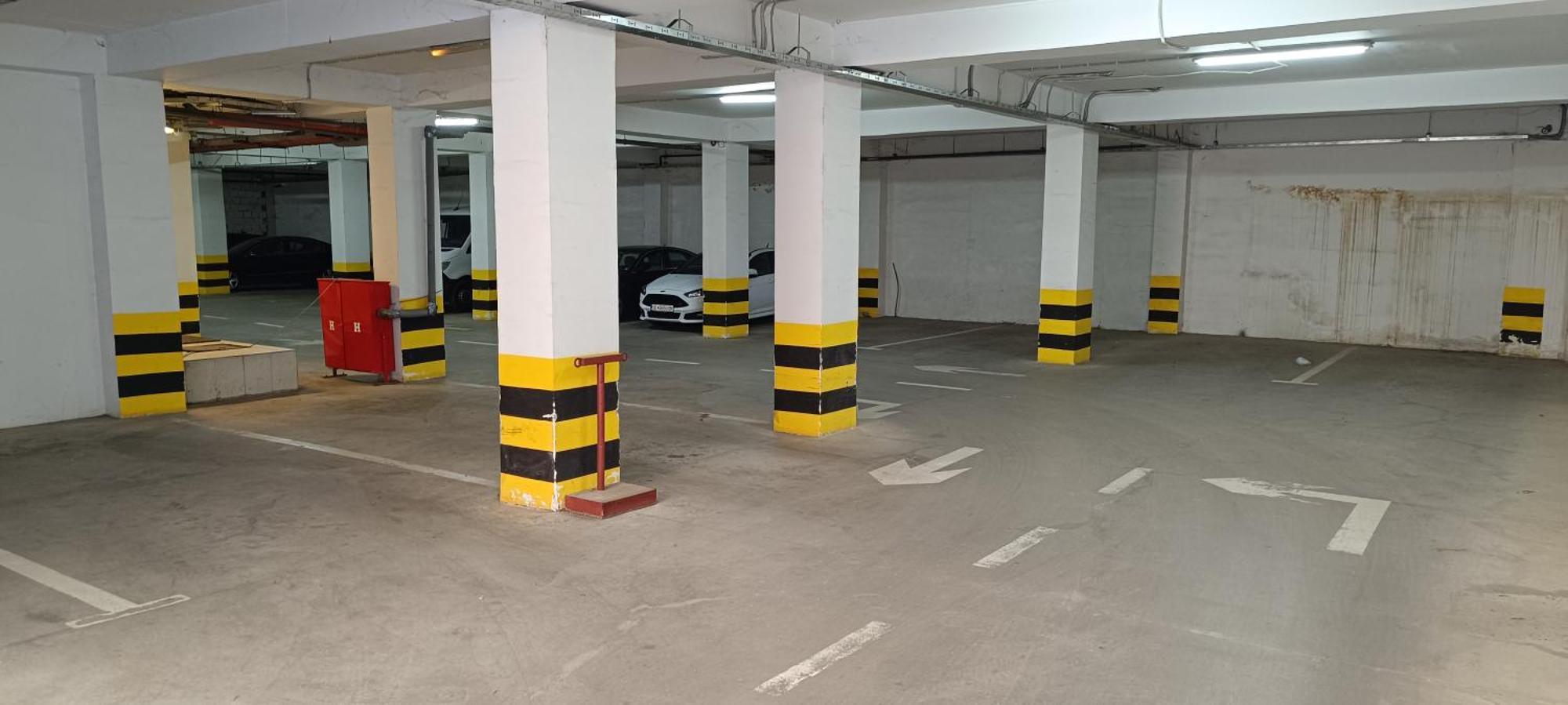 Valor Apartments Skopje Zewnętrze zdjęcie