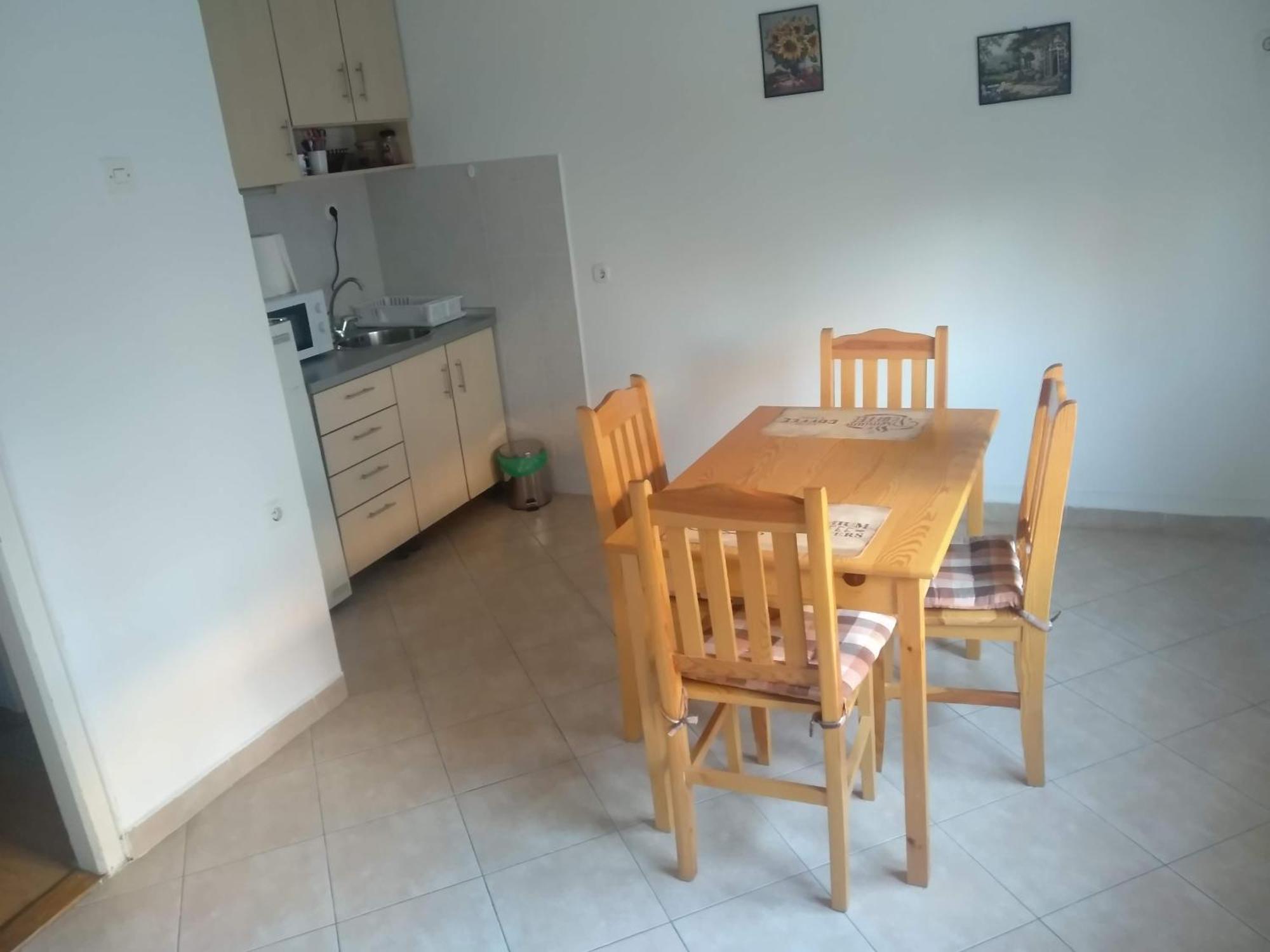 Valor Apartments Skopje Zewnętrze zdjęcie